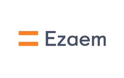 Оффер 2