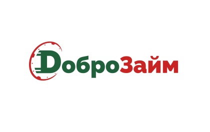 Оффер 1