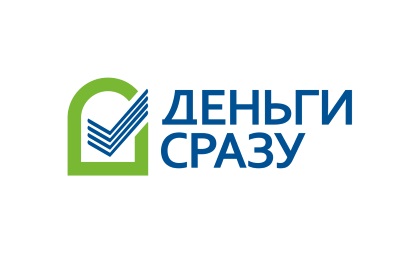 Оффер 2