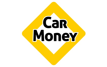 Оффер 1