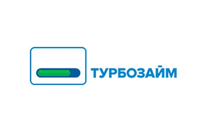 Оффер 2