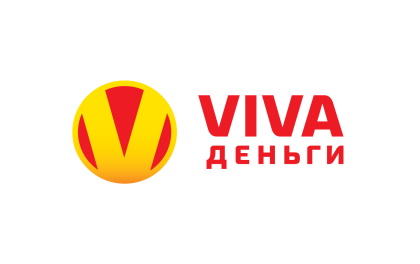 Оффер 1