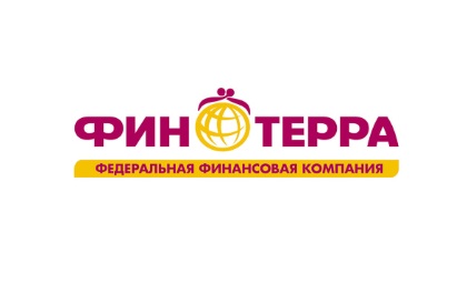 Оффер 2