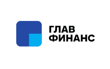 Оффер 2