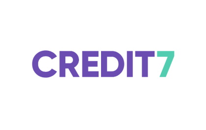 Оффер 2