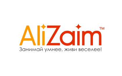 Оффер 2