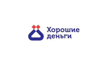 Оффер 2